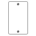 ���߻�� �ѥʥ��˥å���WN7691K(ȯ��ñ�̡�10)�����С��ץ졼�� ���ƥ�쥹�ץ졼�� �������� 1Ϣ