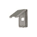 ���߻�� �ѥʥ��˥å���WN7871K����°�����ɥץ졼�� ��������135�� 1���� ��������