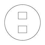 ���߻�� �ѥʥ��˥å���WN8012W����ݷ�ŷ���ѥץ졼�� ����� 2���� �������� [��]