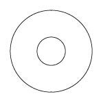 ���߻�� �ѥʥ��˥å���WN8084W����ݷ�ŷ���ѥץ졼�� ����� ��41.5 �������� [��]