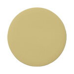 ���߻�� �ѥʥ��˥å���WN8090Y�����С��ץ졼�ȥ������١����� �������� �����ץ졼�� �ݷ�(��)