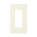 ���߻�� �ѥʥ��˥å���WN8203W(ȯ��ñ�̡�5)�������ץ졼�� �ɵ� 3����