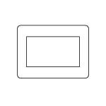 ���߻�� �ѥʥ��˥å���WN8603W��Ϣ�ܷ�ץ졼�ȥ����ץ졼�� 3Ϣ�ܷ� �ߥ륭���ۥ磻��