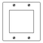 ���߻�� �ѥʥ��˥å���WN8850K�����󥻥�ȥץ졼�� ����°�ץ졼�� �����Ȥʤ� 2Ϣ�ܷ�ץ졼��