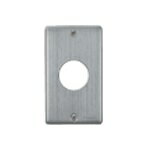 ���߻�� �ѥʥ��˥å���WN9513(ȯ��ñ�̡�10)�����󥻥�ȥץ졼�� ����°�ץ졼�� �����Ȥʤ� ��35.5