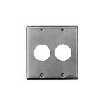 ���߻�� �ѥʥ��˥å���WN9523(ȯ��ñ�̡�5)�����󥻥�ȥץ졼�� ����°�ץ졼�� �����Ȥʤ� ��35.5 2Ϣ