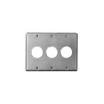 ���߻�� �ѥʥ��˥å���WN9533(ȯ��ñ�̡�5)�����󥻥�ȥץ졼�� ����°�ץ졼�� �����Ȥʤ� ��35.5 3Ϣ