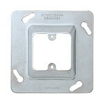 ���߻�� �ѥʥ��˥å���WNH3930(ȯ��ñ�̡�10)���̤ꤷ�����С� �淿�ͳѥ����ȥ�åȥܥå�����