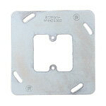 ���߻�� �ѥʥ��˥å���WNH39302(ȯ��ñ�̡�5)���ߥ�ʿ���С� �淿�ͳѥ����ȥ�åȥܥå�����