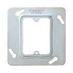 ���߻�� �ѥʥ��˥å���WNH3931(ȯ��ñ�̡�10)���̤ꤷ�����С� �淿�ͳѥ����ȥ�åȥܥå����� 2���ѥۥƥ�ߥ˥ץ졼���� �������� [��]