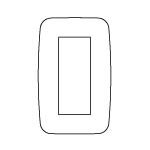 ���߻�� �ѥʥ��˥å���WNH6103(ȯ��ñ�̡�10)���ۥƥ��ѥץ졼�� 3���� �������� [��]