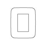 ���߻�� �ѥʥ��˥å���WNH9102(ȯ��ñ�̡�10)���ۥƥ��ѥߥ˥ץ졼�� 2����