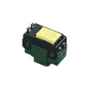 電設資材 パナソニック WT5003K(発注単位:5) 300VAC15A 両切(D) 埋込スイッチ 表示なし