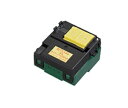 電設資材 パナソニック WT5144(発注単位:5) 200V用 4路(E) AC4A 埋込パイロット・ほたるスイッチ