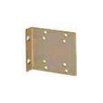 電設資材 パナソニック　WV2301K(発注単位：10)　コーナプレート 露出増設ミニボックス用 受注生産 [§]