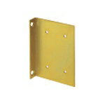 ���߻�� �ѥʥ��˥å���WV2302(ȯ��ñ�̡�10)�������ʥץ졼�� Ϫ�����ߥܥå����� �������� [��]