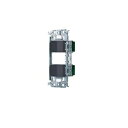 電設資材 パナソニック WNSS51898H SO-STYLE 埋込スイッチセット パイロットスイッチC 0.5A×3 3路 マットグレー