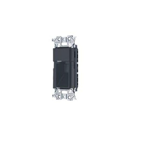 電設資材 パナソニック WTL9171MH SO-STYLE 埋込通線カバー 取付枠付 マットグレー