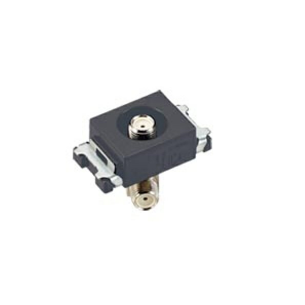 ߻ ѥʥ˥å WCS3814MH SO-STYLE ⥷ɥƥӥߥʥ ή̲ 103224MHz ޥåȥ졼