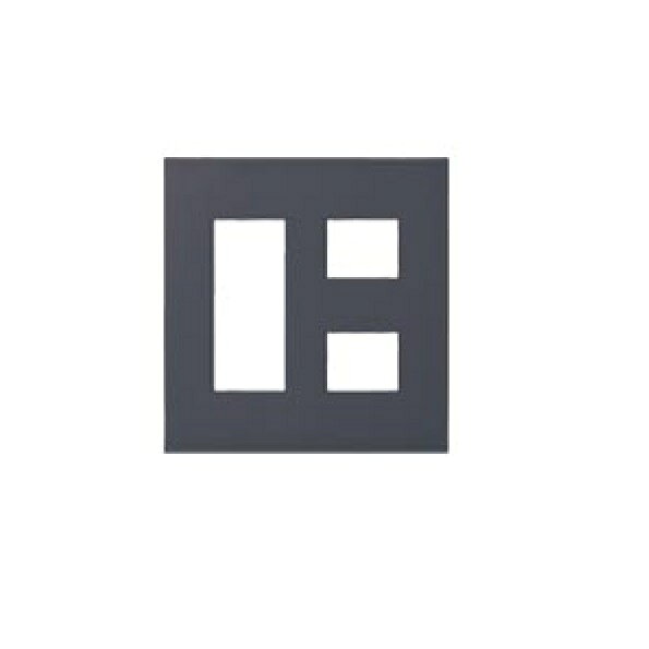 【各メーカーお問い合わせ先一覧】 製品に関するお問い合わせはこちらからお願い致します。 2023年8月時点のメーカー情報・カタログ情報に準拠しております。 ※型番を事前にご確認の上、お問い合わせいただきますよう宜しくお願い申し上げます。 ※写真はイメージです ※メーカー都合により外観・仕様は予告なく変更されることがあります。 　ご購入前にメーカーサイト等でご確認をお願い致します。 カテゴリ：照明器具 電設資材 スイッチプレート メーカー：パナソニック Panasonic 型番：WNS6005H 類似商品はこちら電設資材 パナソニック　WNS6005B　SO1,098円電設資材 パナソニック　WNS6005W　SO846円電設資材 パナソニック WNS6074H SO1,098円電設資材 パナソニック WNS6012H SO3,099円電設資材 パナソニック　WNS6073B　SO1,098円電設資材 パナソニック　WNS6073W　SO846円電設資材 パナソニック　WNS6705B　SO1,324円電設資材 パナソニック　WNS6705W　SO1,110円電設資材 パナソニック WNS6503H SO2,125円新着商品はこちら2026/10/21『在庫あり』 グローエ JP366302-DD21,186円2026/10/21『在庫あり』 グローエ JP564702-DD34,386円2026/10/21『在庫あり』 グローエ 3028020J-DD32,406円再販商品はこちら2026/10/22『在庫あり』 パナソニック VL-SE31XL16,516円2026/10/22『在庫あり』 パナソニック VL-SWE21027,186円2026/10/22『在庫あり』 パナソニック VL-SWD50557,468円2026/10/20 更新