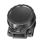 電設資材 パナソニック　WJ4101(発注単位：5)　防水ジョイントボックス(小)