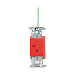 ���߻�� �ѥʥ��˥å���WN1121R1(ȯ��ñ�̡�5)��20A����������ե��󥻥�� ���ϥ꡼������ ��������ü�Ҥʤ� �� ���������� [��]