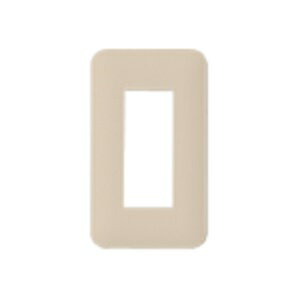 ���߻�� �ѥʥ��˥å���WTF7003F(ȯ��ñ�̡�10)�������⥷�꡼���磻��21 ���󥻥�ȥץ졼�� 3���� �١�����