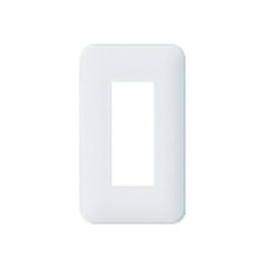 ���߻�� �ѥʥ��˥å���WTF7003W(ȯ��ñ�̡�10)�������⥷�꡼���磻��21 ���󥻥�ȥץ졼�� 3���� �ۥ磻��