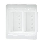 ※画像はイメージです。 ※商品の機能・詳細につきましてはパナソニックのホームページか下記までお願いいたします 【パナソニックお客様ご相談センター】 フリーダイヤル 0120-878-365 IP電話など、フリーダイヤルにつながらない場合 0...