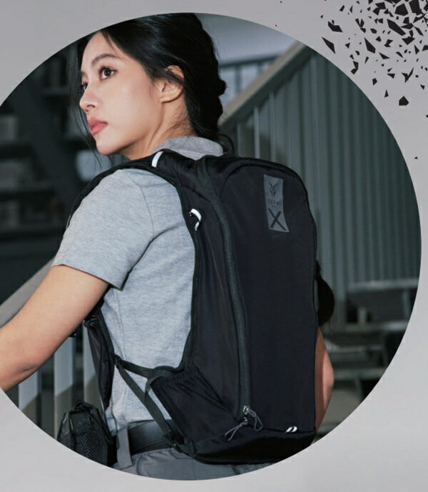 山真 ICMPX2-BLV-SET アイスマンベストプロ XII ICEMAN PRO XII ブラック 水冷服 [最短翌営業日出荷][本州四国送料無料] 2