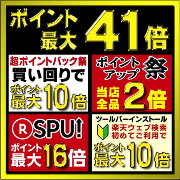 【最大41倍超ポイントバック祭】加湿空気清浄機 日立　EP-NVG110-N　自動おそうじ クリエア 〜48畳 シャンパンゴールド [■【個人後払いNG】]