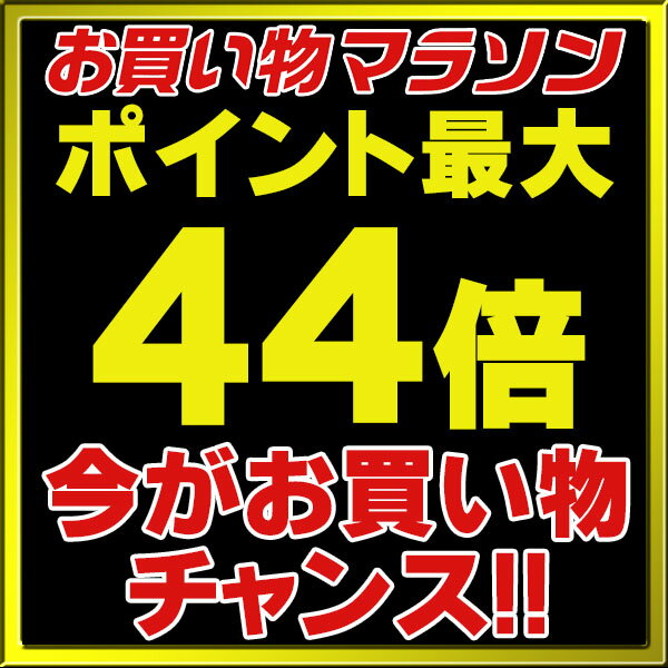 Dainichi（ダイニチ）『石油ファンヒーターFZシリーズ（FZ-103）』
