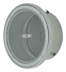 メルコエアテック　AT-125UNSK4　薄形ベントキャップ 網 防火ダンパー付 適用パイプ径125mm [$$]