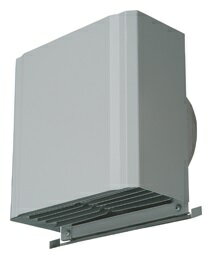 륳ƥåAT-175HGSDա  ɲХѡ Ŭѥѥ׷175mm [$$]