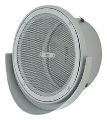 メルコエアテック　AT-250UNSJK5　薄形ベントキャップ（ワイド水切タイプ） 網 防火ダンパー付 適用パ..