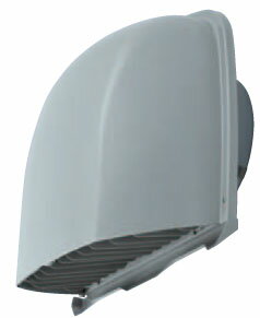 メルコエアテック　AT-100FGS5-BL　深形フード(ワイド水切タイプ)BL品 [$$]￠≠