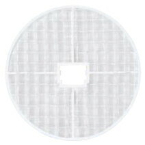 륳ƥåAT-100QRKN3-Fե륿 쥸  ѥե륿 ͥåȥե륿ʹ [$$]
