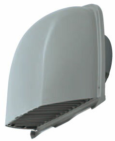 メルコエアテック　AT-150FWS6-BL3M　深形フード(ワイド水切タイプ)BL品 3メッシュ [$$]￠≠