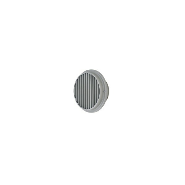 륳ƥå AT-150BWSTL4  ƥ쥹 ٥ȥå ᤭ ĥꡦ Ŭѥѥצ150 [$$]