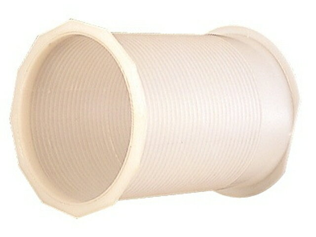 三菱 パイプ用ファン用部材 P-18PSP パイプ用ファン用 パイプスリーブ