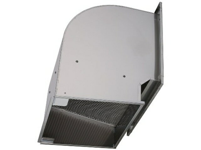 ɩQW-40SCMͭѥС ӵ ɸ 40cm [$]