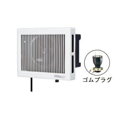 ɩV-13BSD7 Ἴ å ἼѴ Ҥ⥹å [$]