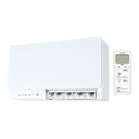 三菱 WD-240BK6 換気扇 単相200V バス乾燥・換気システム 浴室暖房機 壁掛タイプ (WD-240BK2の後継品)