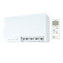 三菱 WD-240DK6 換気扇 単相200V バス乾燥・換気システム 浴室暖房機 壁掛タイプ (WD-240DK2の後継品)