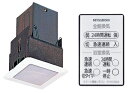 換気扇 三菱 P-01CND4 サニタリー換気ユニット 戸建住宅専用 P-01CND3後継機種