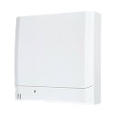 三菱 V-08PETLD7 換気扇 居室 用 高密閉電気式シャッタータイプ パイプ用ファン 24時間換気機能付 とじピタ 温度センサータイプ (V-08PETL...