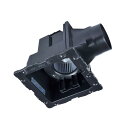 三菱 VD-10ZUC3-IN 換気扇 浴室 用 ダクト用換気扇 天井埋込形 ユニットバス取替専用 グリル別売タイプ (VD-10ZUC2-INの後継品) [■...