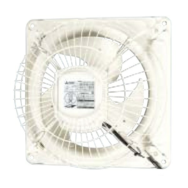 三菱　G-30EC3　有圧換気扇システム部材 有圧換気扇用バックガード 鉄線製 低騒音形400V級耐熱タイプ (..