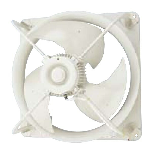 ɩEWG-60FTA2-HǮȯ  60cm ͭ  Ǯ ӵ ֥奭塼֥ե (EWG-60FTA-Hθ) [$]