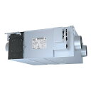 三菱 LGH-RN65RXV2D-C 業務用ロスナイ 天井埋込形 DCリプレースマイコン(フリープラン対応形) 単200V CO2センサー付 (LGH-RN65...